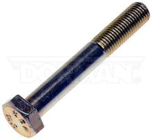 Load image into Gallery viewer, 461-570 Pack Of 15 Cap Screws Dorman - Autograde Canada