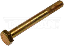 Load image into Gallery viewer, 461-590 Pack Of 10 Cap Screws Dorman - Autograde Canada