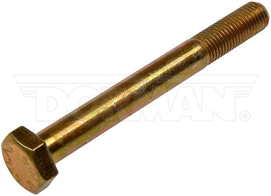 461-590 Pack Of 10 Cap Screws Dorman - Autograde Canada