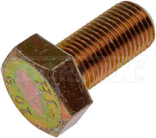 Load image into Gallery viewer, 461-625 Pack Of 15 Cap Screws Dorman - Autograde Canada