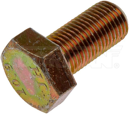 461-625 Pack Of 15 Cap Screws Dorman - Autograde Canada