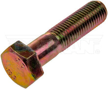 Load image into Gallery viewer, 461-651 Pack Of 15 Cap Screws Dorman - Autograde Canada