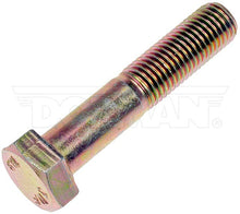 Load image into Gallery viewer, 461-660 Pack Of 15 Cap Screws Dorman - Autograde Canada