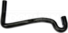 Load image into Gallery viewer, 46100 PCV Valve Hose Dorman - HELP Canada