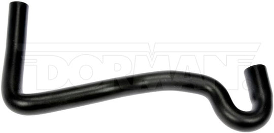 46100 PCV Valve Hose Dorman - HELP Canada