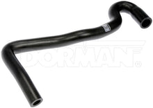 Load image into Gallery viewer, 46100 PCV Valve Hose Dorman - HELP Canada
