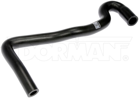 46100 PCV Valve Hose Dorman - HELP Canada