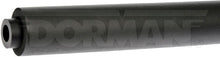 Load image into Gallery viewer, 46105 PCV Valve Hose Dorman - HELP Canada