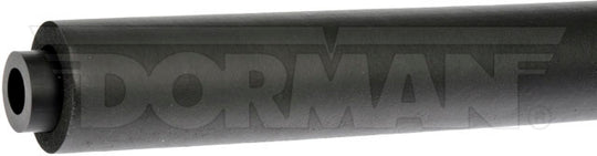46105 PCV Valve Hose Dorman - HELP Canada