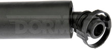 Load image into Gallery viewer, 46105 PCV Valve Hose Dorman - HELP Canada