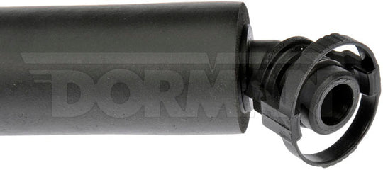 46105 PCV Valve Hose Dorman - HELP Canada