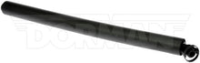 Load image into Gallery viewer, 46105 PCV Valve Hose Dorman - HELP Canada