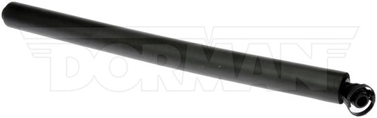 46105 PCV Valve Hose Dorman - HELP Canada