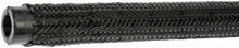 Charger l'image dans la galerie, 46106 PCV Valve Hose Dorman - HELP Canada