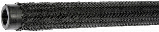 46106 PCV Valve Hose Dorman - HELP Canada