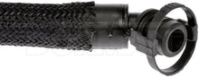 Charger l'image dans la galerie, 46106 PCV Valve Hose Dorman - HELP Canada