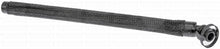 Charger l'image dans la galerie, 46106 PCV Valve Hose Dorman - HELP Canada