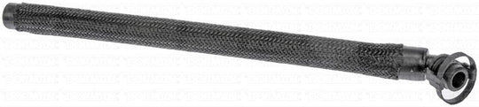 46106 PCV Valve Hose Dorman - HELP Canada