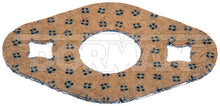 Load image into Gallery viewer, 46108 Exhaust Gas Recirculation (EGR) Line Gasket Dorman - HELP Canada