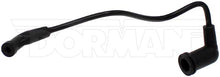 Charger l'image dans la galerie, 46117 Fuel Pressure Regulator Vacuum Hose Dorman - HELP Canada