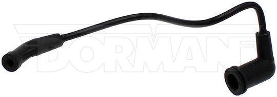 46117 Fuel Pressure Regulator Vacuum Hose Dorman - HELP Canada
