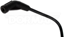 Charger l'image dans la galerie, 46117 Fuel Pressure Regulator Vacuum Hose Dorman - HELP Canada