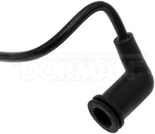 Charger l'image dans la galerie, 46117 Fuel Pressure Regulator Vacuum Hose Dorman - HELP Canada