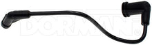 Charger l'image dans la galerie, 46117 Fuel Pressure Regulator Vacuum Hose Dorman - HELP Canada