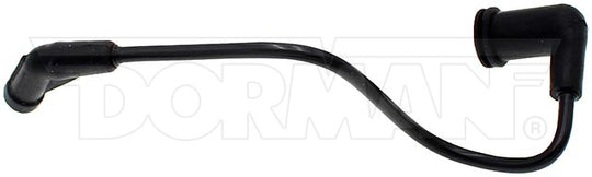 46117 Fuel Pressure Regulator Vacuum Hose Dorman - HELP Canada