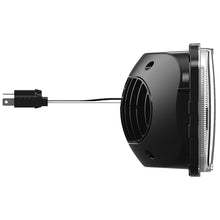Charger l'image dans la galerie, H6054LED Philips LED Integral Beam H6054 - LED Integral Beam Philips Bulbs