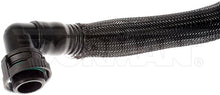 Load image into Gallery viewer, 46134 PCV Valve Hose Dorman - HELP Canada