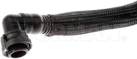 46134 PCV Valve Hose Dorman - HELP Canada