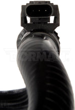 Load image into Gallery viewer, 46134 PCV Valve Hose Dorman - HELP Canada