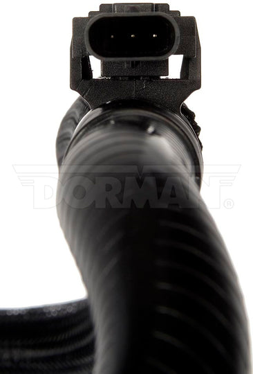 46134 PCV Valve Hose Dorman - HELP Canada