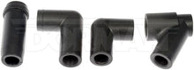 Charger l'image dans la galerie, 46137 PCV Valve Elbow Dorman - HELP Canada