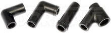 Charger l'image dans la galerie, 46137 PCV Valve Elbow Dorman - HELP Canada