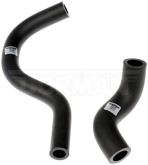 46138 PCV Valve Hose Dorman - HELP Canada