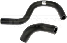 Load image into Gallery viewer, 46138 PCV Valve Hose Dorman - HELP Canada