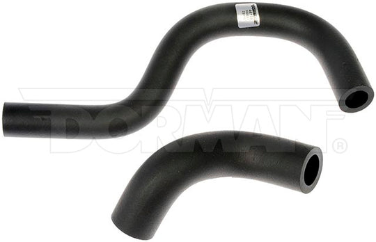 46138 PCV Valve Hose Dorman - HELP Canada
