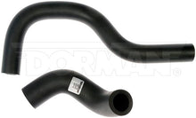 Load image into Gallery viewer, 46138 PCV Valve Hose Dorman - HELP Canada