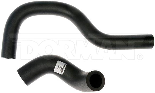 46138 PCV Valve Hose Dorman - HELP Canada