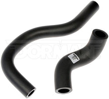 Load image into Gallery viewer, 46138 PCV Valve Hose Dorman - HELP Canada