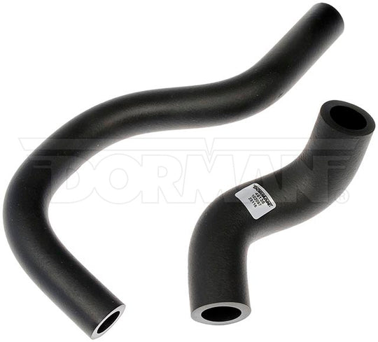 46138 PCV Valve Hose Dorman - HELP Canada
