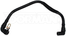 Charger l'image dans la galerie, 46139 PCV Valve Hose Dorman - HELP Canada