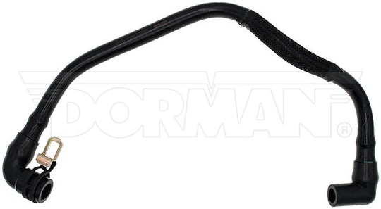 46139 PCV Valve Hose Dorman - HELP Canada