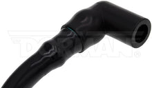 Charger l'image dans la galerie, 46139 PCV Valve Hose Dorman - HELP Canada