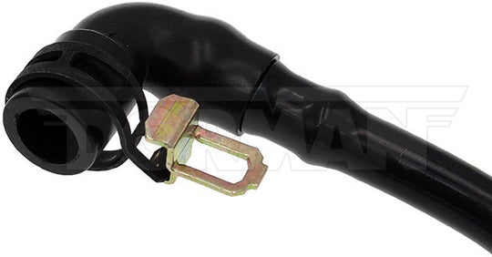 46139 PCV Valve Hose Dorman - HELP Canada