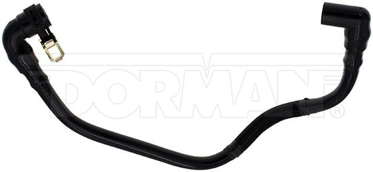 46139 PCV Valve Hose Dorman - HELP Canada