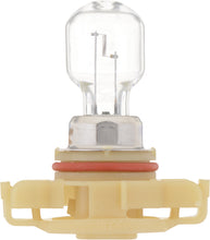 Load image into Gallery viewer, PS24WFFB1 Philips HiPerVision Bulb PS24WFF - Standard - Single Blister Pack Philips Bulbs