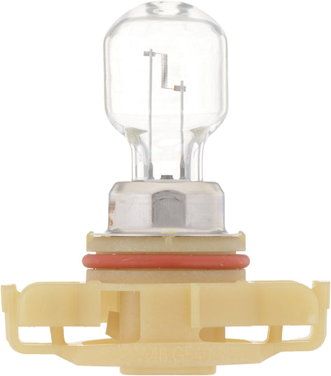 PS24WFFB1 Philips HiPerVision Bulb PS24WFF - Standard - Single Blister Pack Philips Bulbs